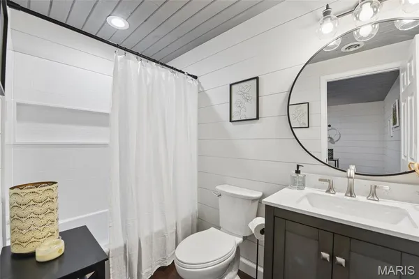 $539,500 | 324 Bramtonn Place, Arnold, MO 63010