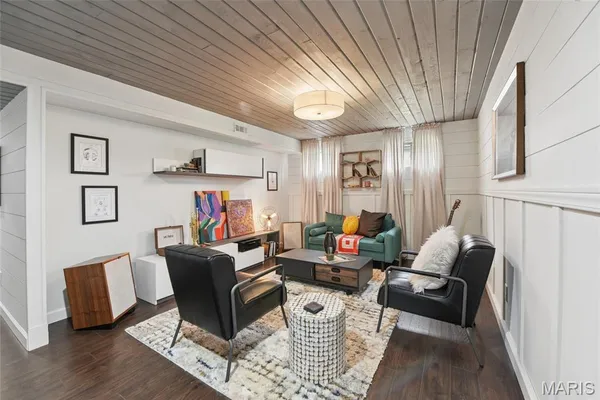 $539,500 | 324 Bramtonn Place, Arnold, MO 63010