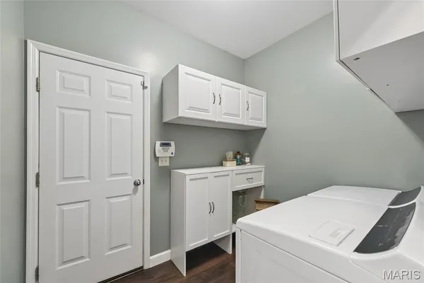 $539,500 | 324 Bramtonn Place, Arnold, MO 63010