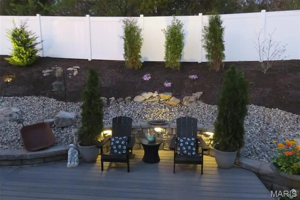 $539,500 | 324 Bramtonn Place, Arnold, MO 63010