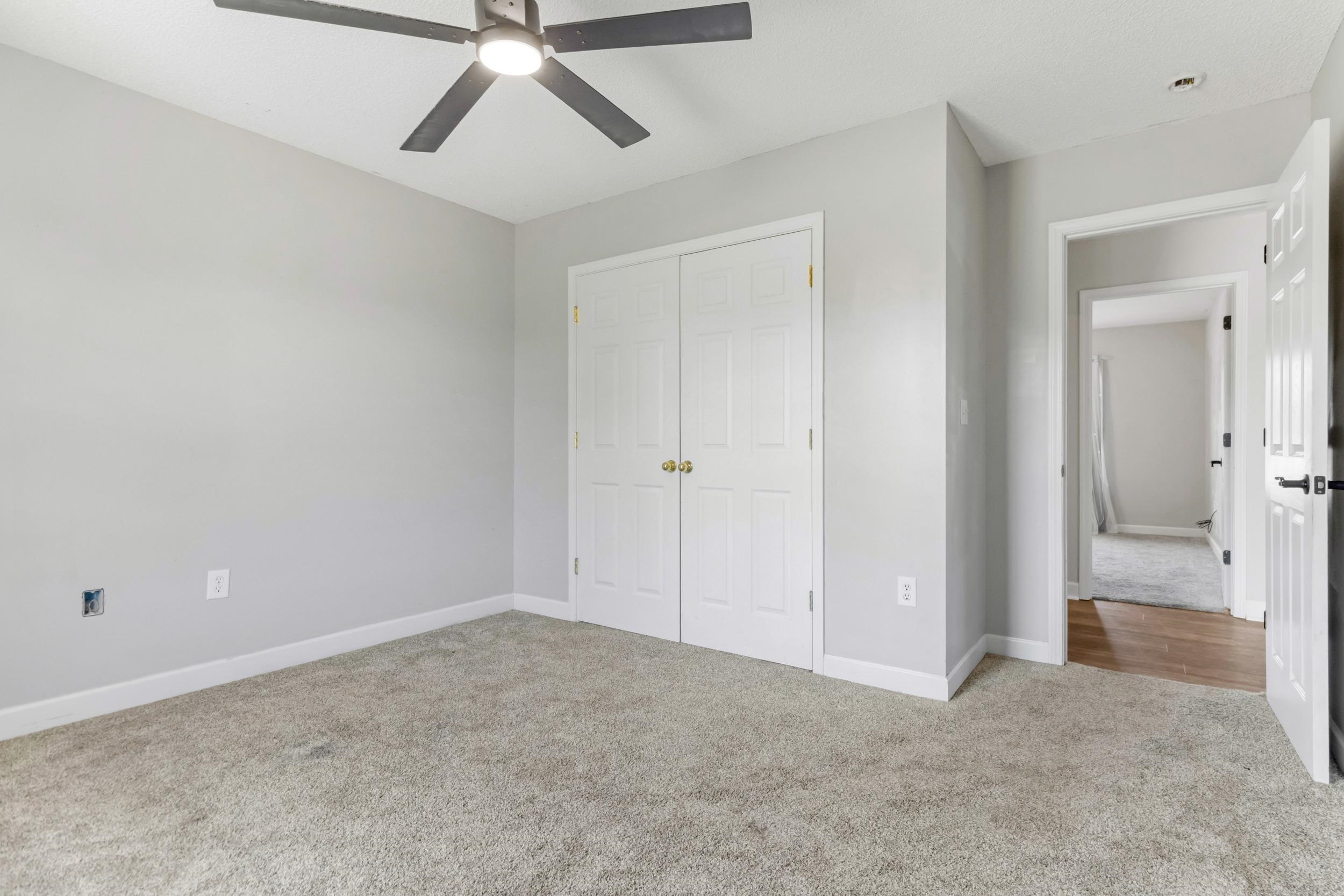 1105 Robbs School Road Gaffney, SC 29341 - Photo 21 of 36