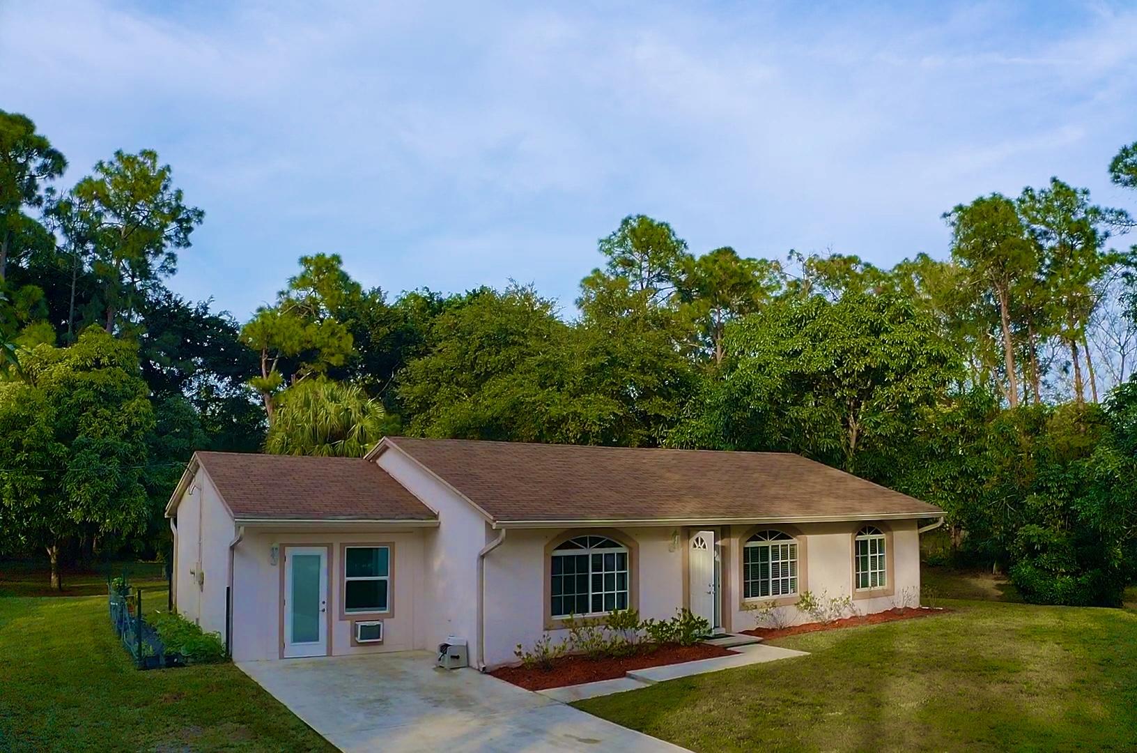14705 76th Road North Loxahatchee, FL 33470 - Photo 63 of 99 3266084D-45D3-4B90-972F-41F232838B4F