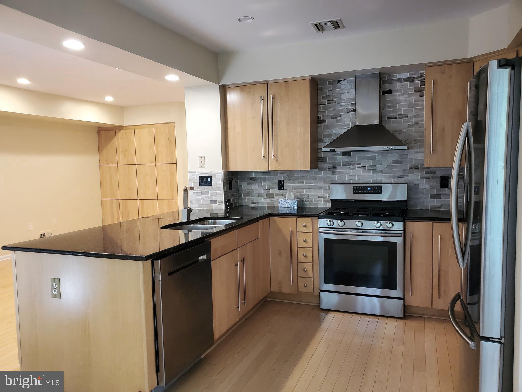 7 Nottingham Circle Princeton, NJ 08540 - Photo 15 of 32