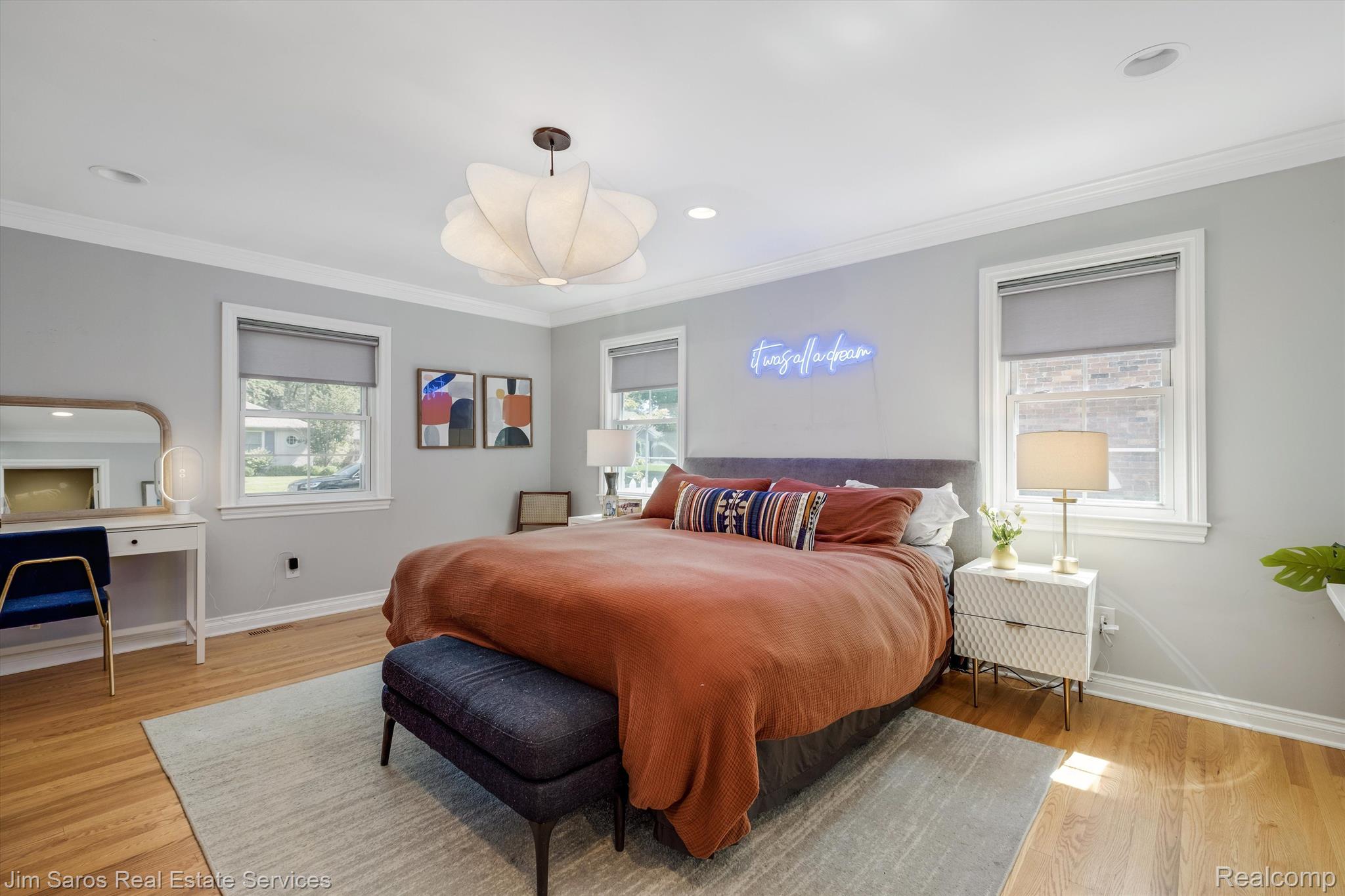 295 Stephens Road Grosse Pointe, MI 48236 - Photo 12 of 30 Gallery Image 12