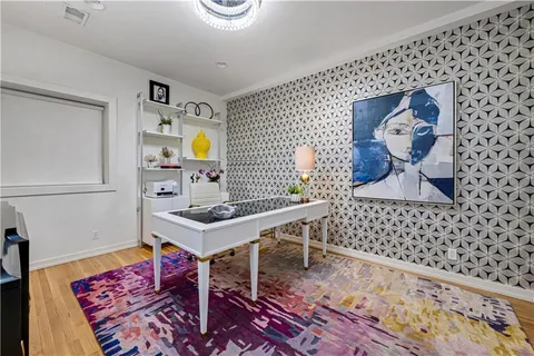 $775,000 | 514 Oak Street, Kansas City, MO 64106