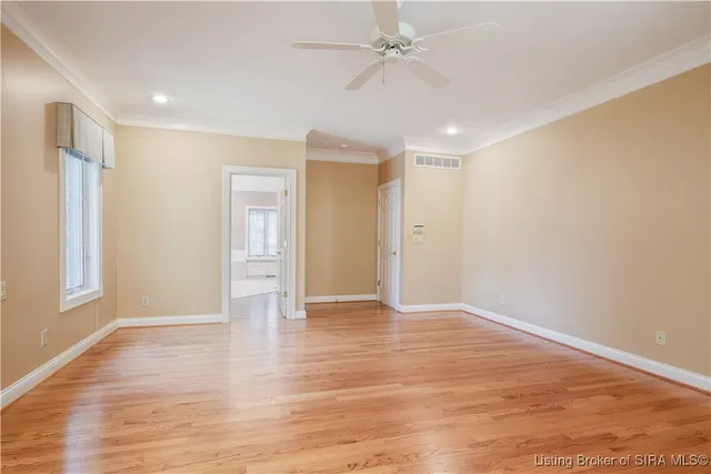 $650,000 | 5034 Bent Creek Drive, Floyds Knobs, IN 47119