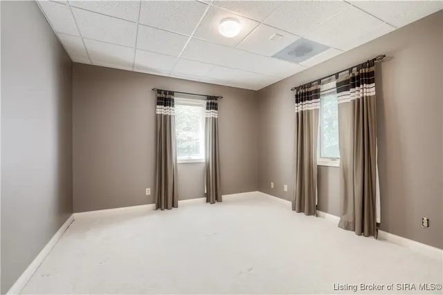 $650,000 | 5034 Bent Creek Drive, Floyds Knobs, IN 47119