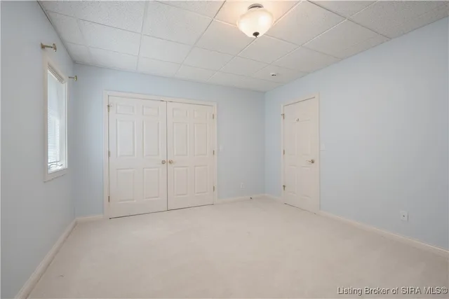 $650,000 | 5034 Bent Creek Drive, Floyds Knobs, IN 47119