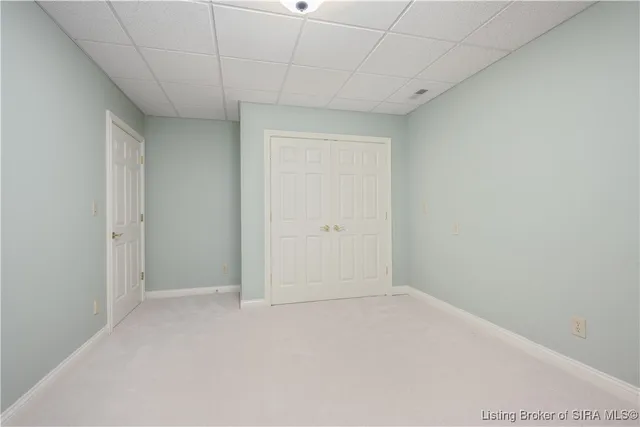 $650,000 | 5034 Bent Creek Drive, Floyds Knobs, IN 47119