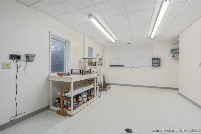 $650,000 | 5034 Bent Creek Drive, Floyds Knobs, IN 47119