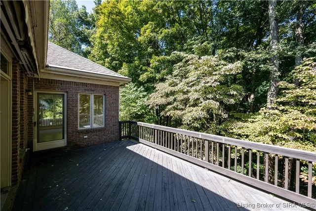 $650,000 | 5034 Bent Creek Drive, Floyds Knobs, IN 47119