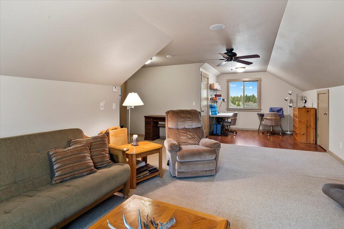 6820 Southwest George Millican Road Prineville, OR 97754 - Photo 21 of 29 6820 SW George Millican Road