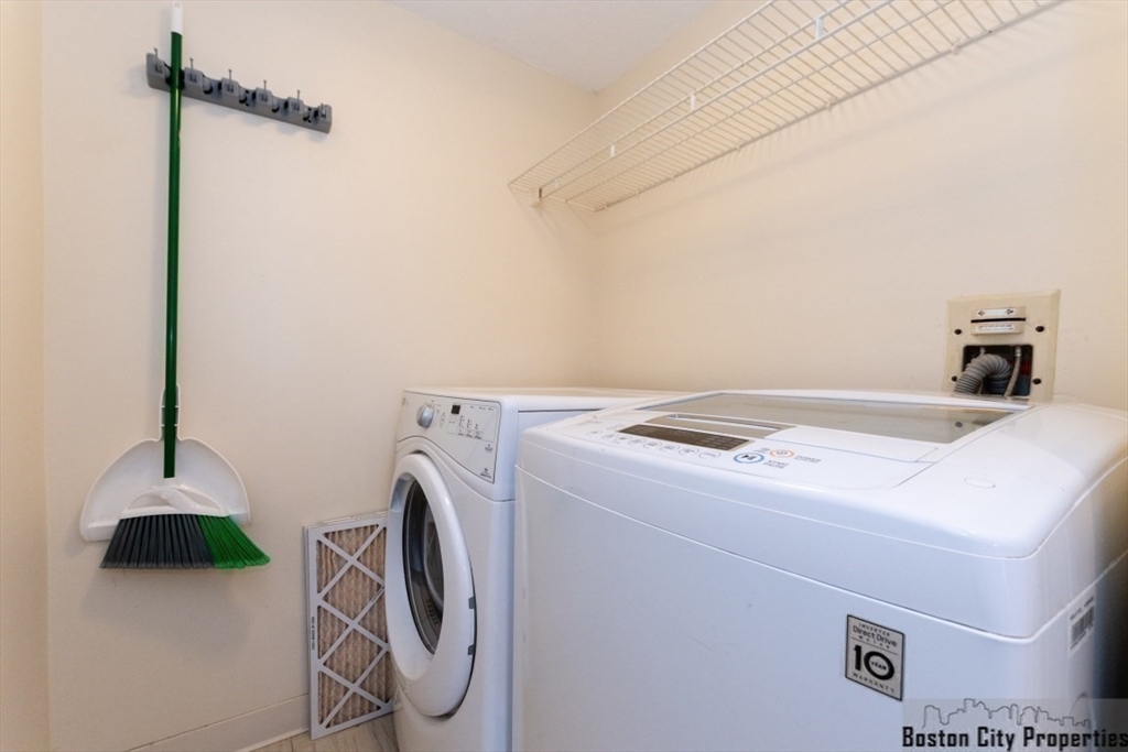 20 Rockland House Road, Unit 104 Hull, MA 02045 - Photo 28 of 35 Gallery Image 28