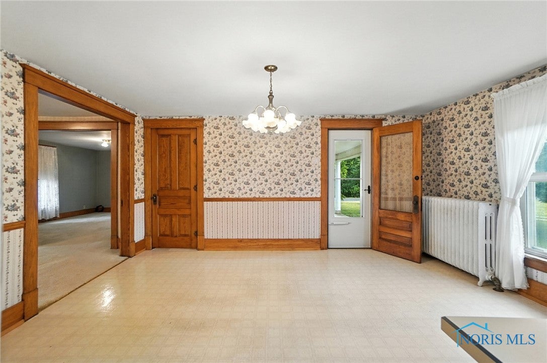 10755 Bixel Road Bluffton, OH 45817 - Photo 23 of 48 Gallery Image 23