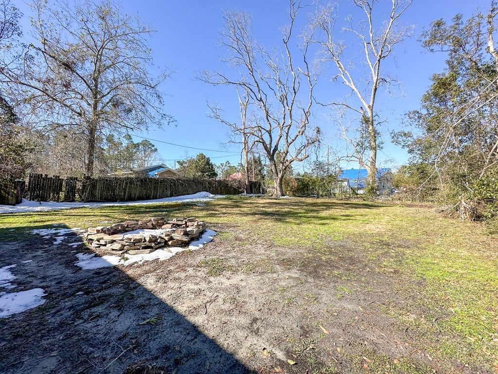 3691 Old State Road Valdosta, GA 31605 - Photo 46 of 56 Gallery Image 46