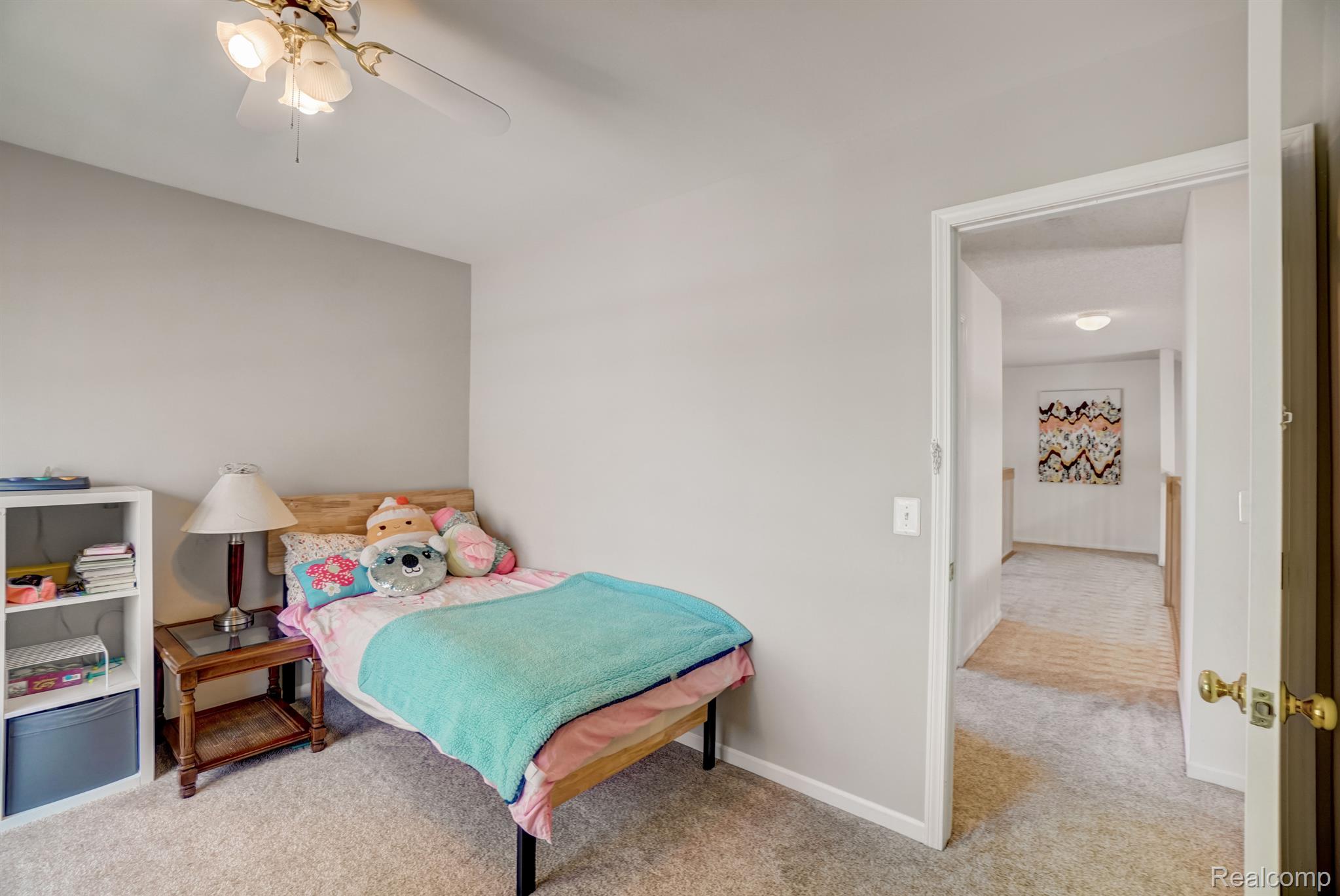45011 Glengarry Road Canton, MI 48188 - Photo 28 of 41 Gallery Image 28