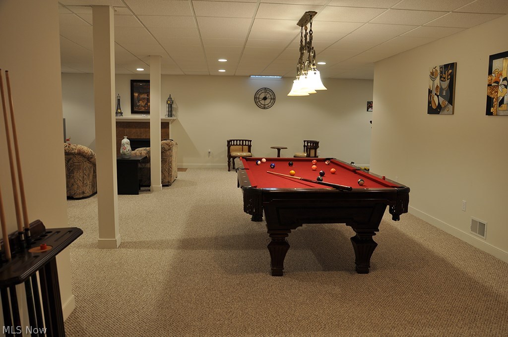 100 Riviera Court Warren, OH 44484 - Photo 18 of 24 Gallery Image 18