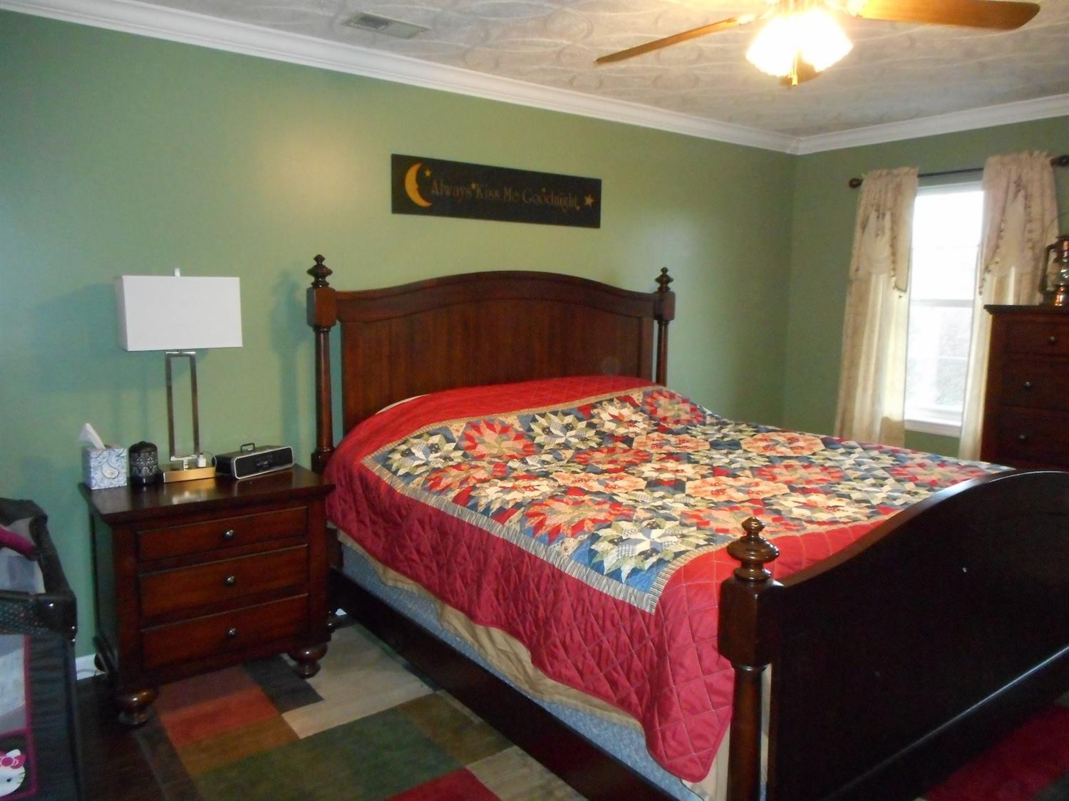 681 Waits Road Cynthiana, KY 41031 - Photo 20 of 25 Photo 20