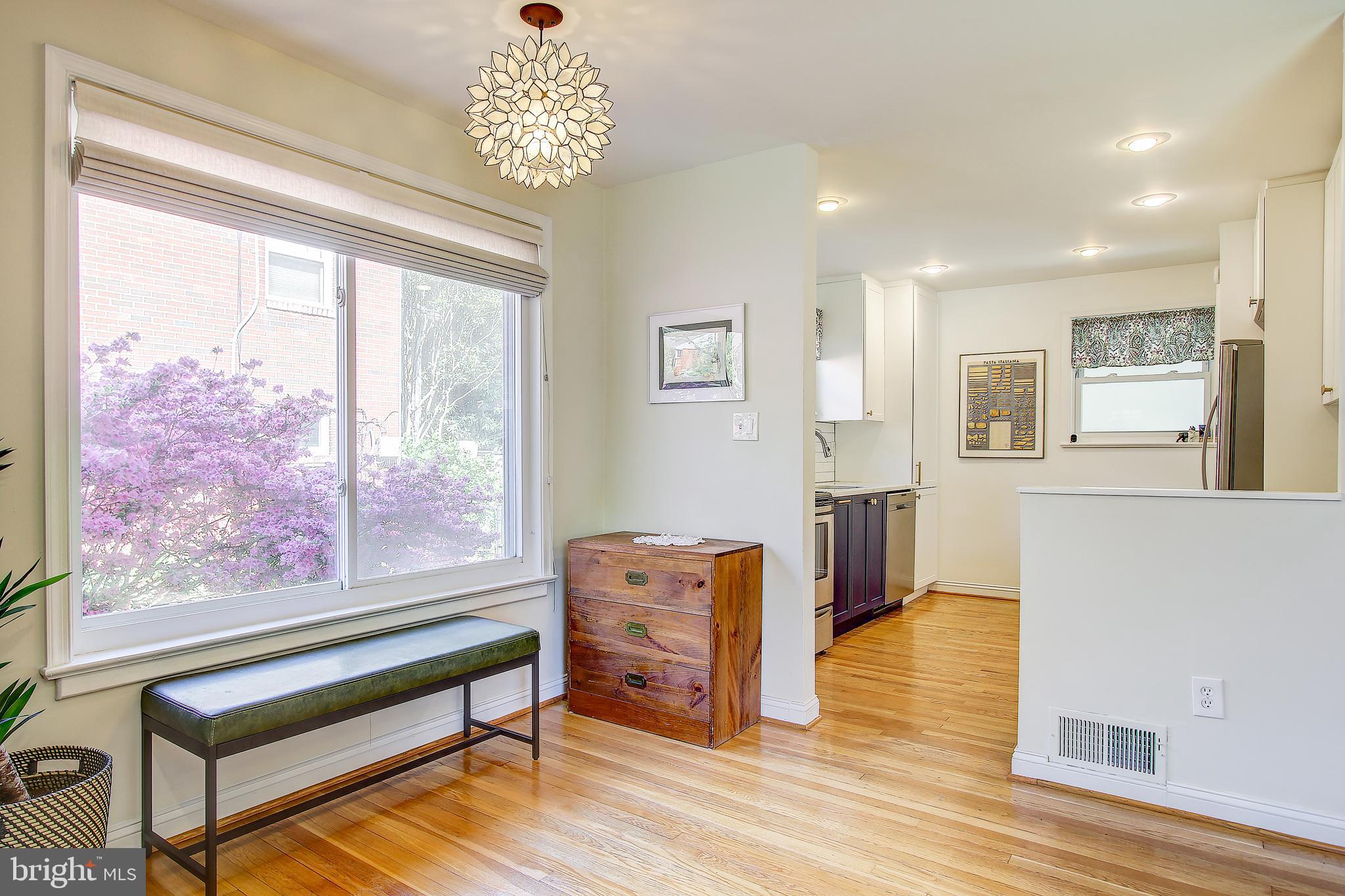 1505 Sanford Road Silver Spring, MD 20902 - Photo 11 of 48 Gallery Image 11