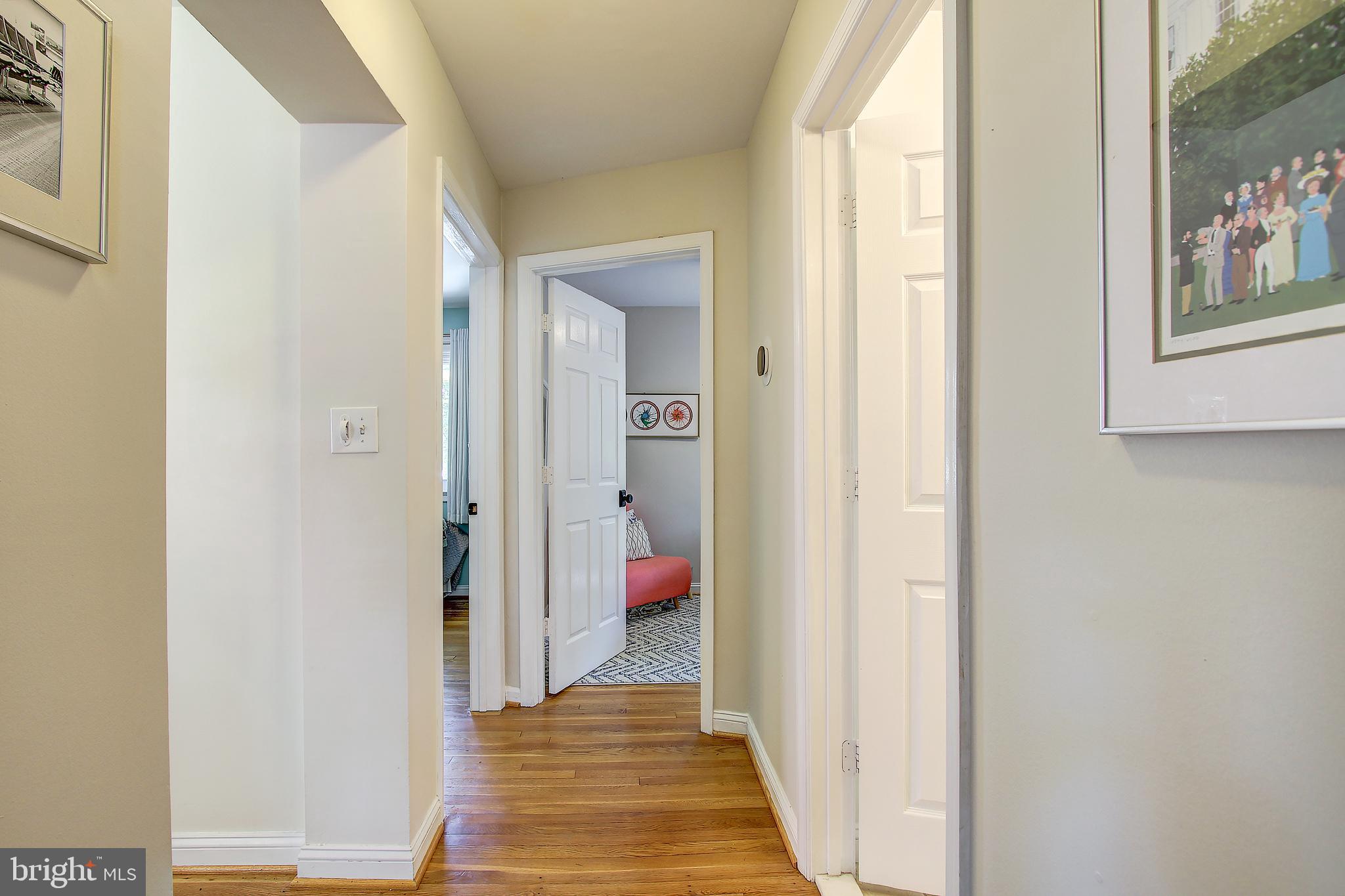 1505 Sanford Road Silver Spring, MD 20902 - Photo 16 of 48 Gallery Image 16