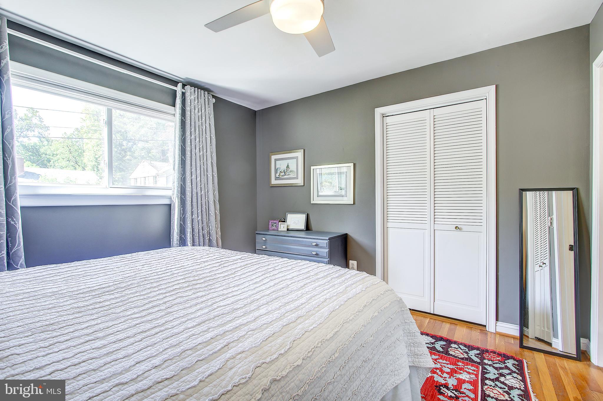 1505 Sanford Road Silver Spring, MD 20902 - Photo 19 of 48 Gallery Image 19
