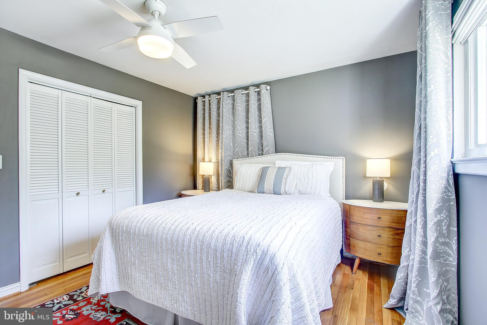 1505 Sanford Road Silver Spring, MD 20902 - Photo 20 of 48 Gallery Image 20