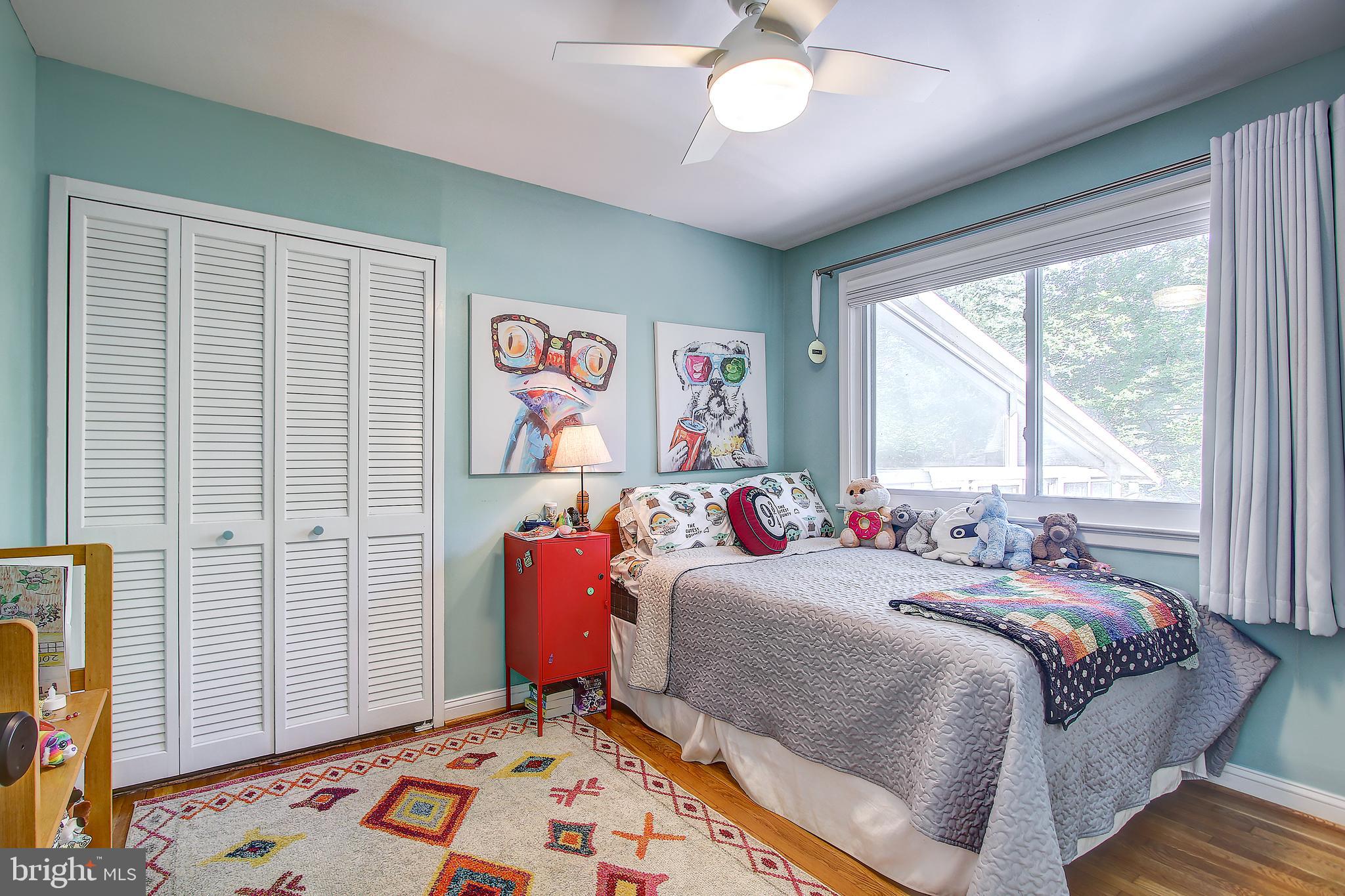 1505 Sanford Road Silver Spring, MD 20902 - Photo 22 of 48 Gallery Image 22