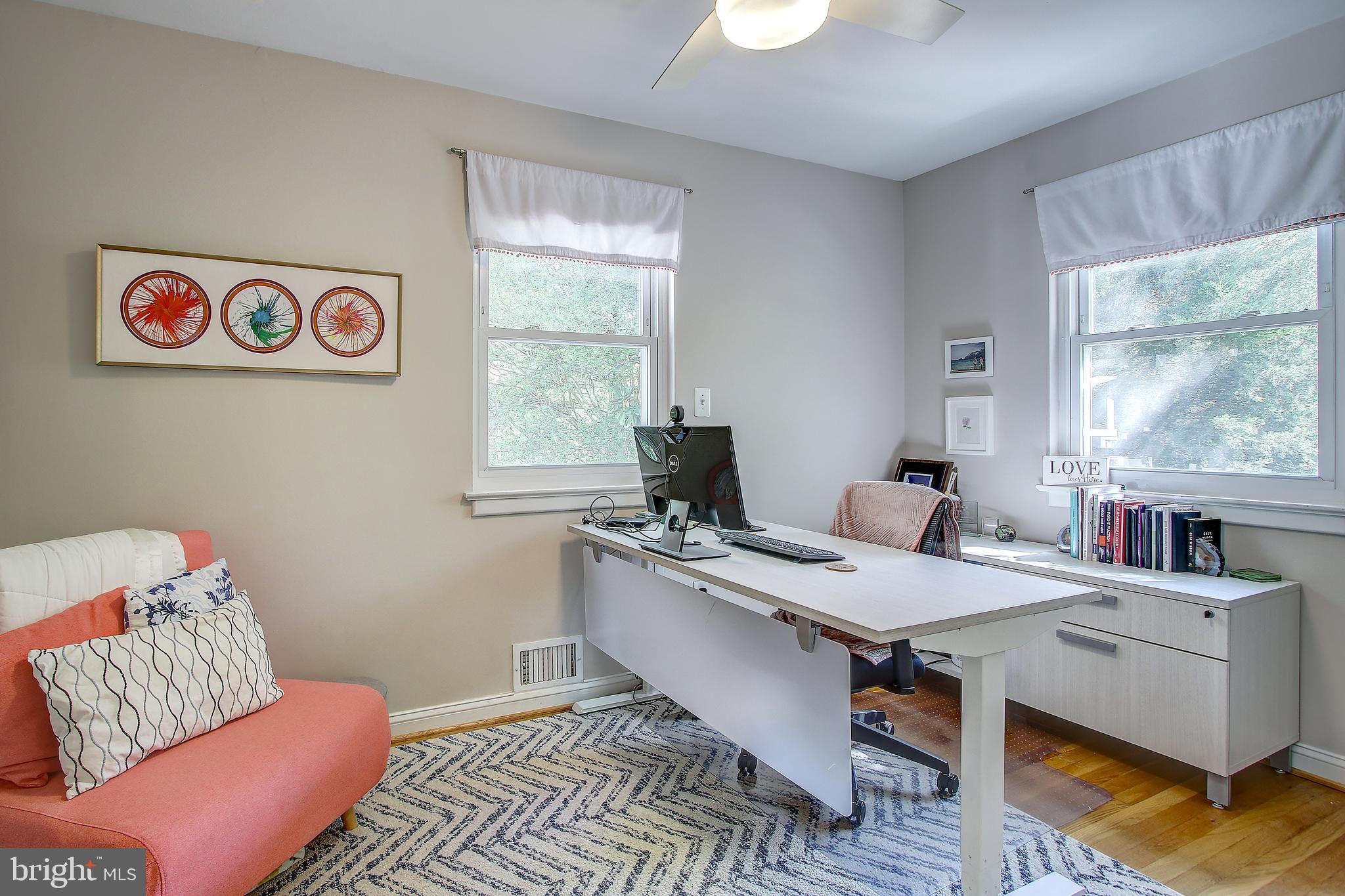 1505 Sanford Road Silver Spring, MD 20902 - Photo 24 of 48 Gallery Image 24