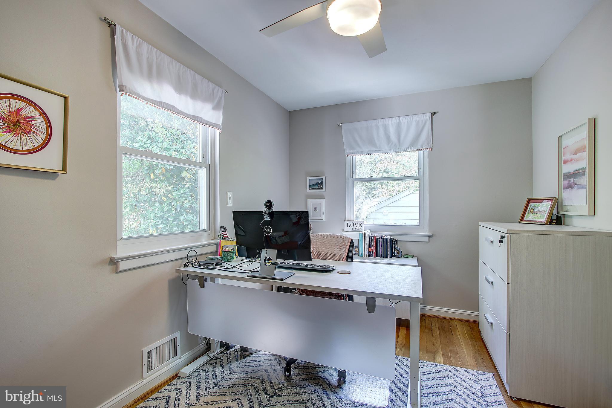 1505 Sanford Road Silver Spring, MD 20902 - Photo 25 of 48 Gallery Image 25