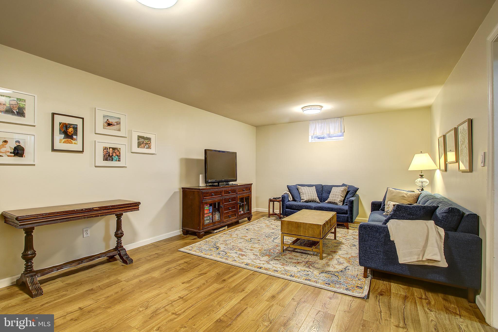 1505 Sanford Road Silver Spring, MD 20902 - Photo 26 of 48 Gallery Image 26