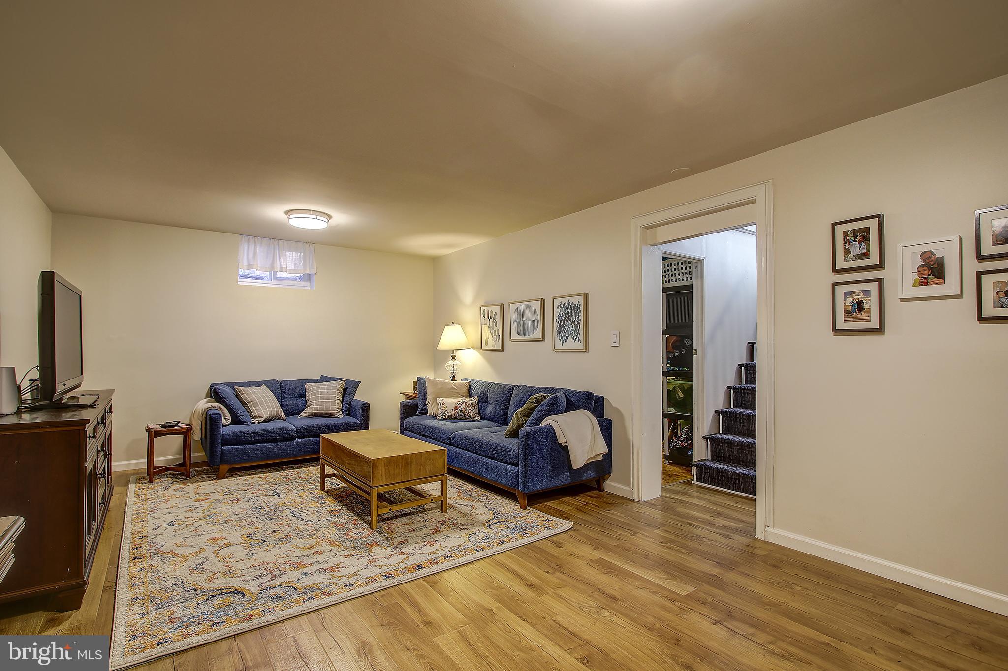 1505 Sanford Road Silver Spring, MD 20902 - Photo 27 of 48 Gallery Image 27