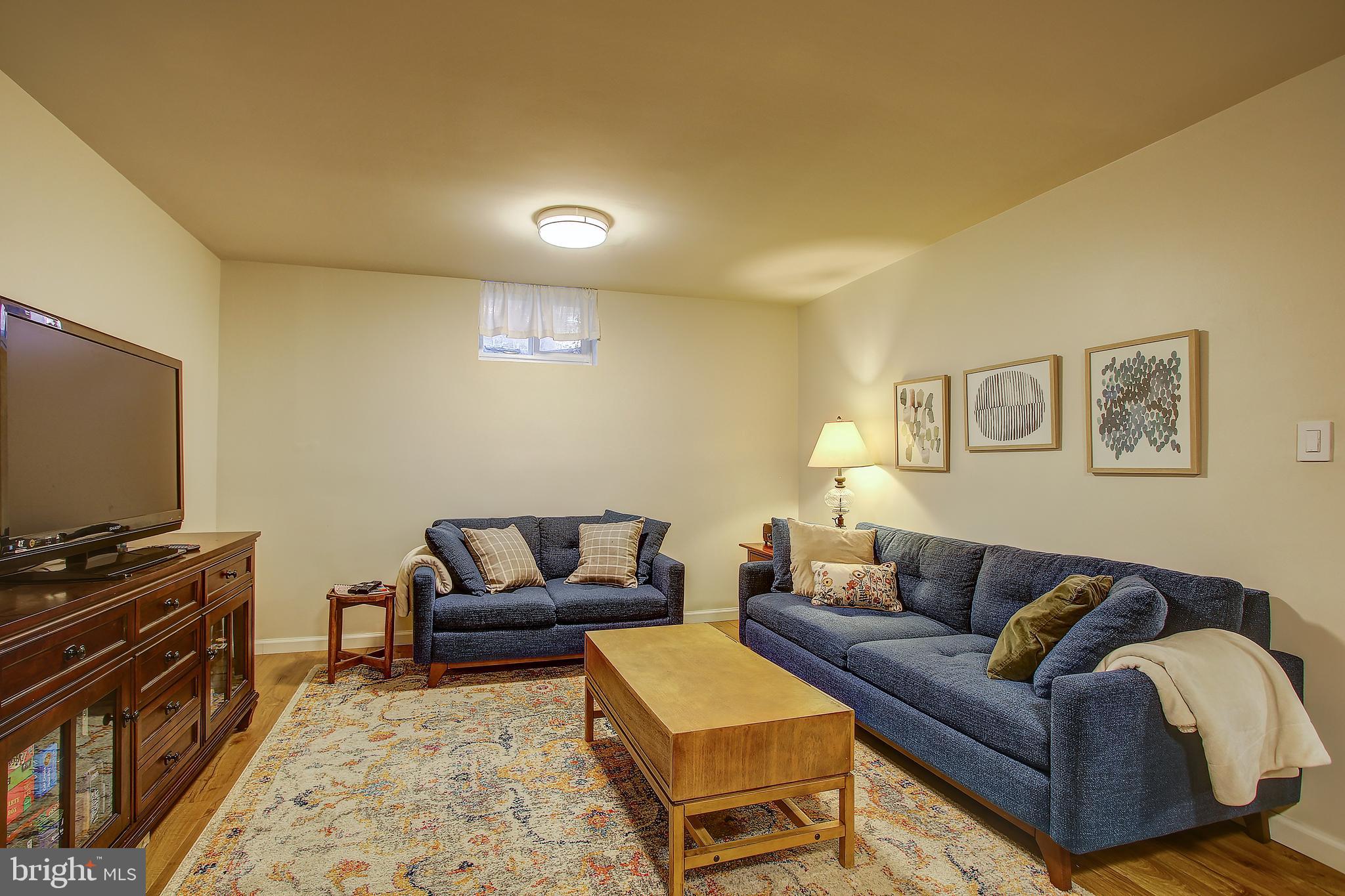 1505 Sanford Road Silver Spring, MD 20902 - Photo 28 of 48 Gallery Image 28