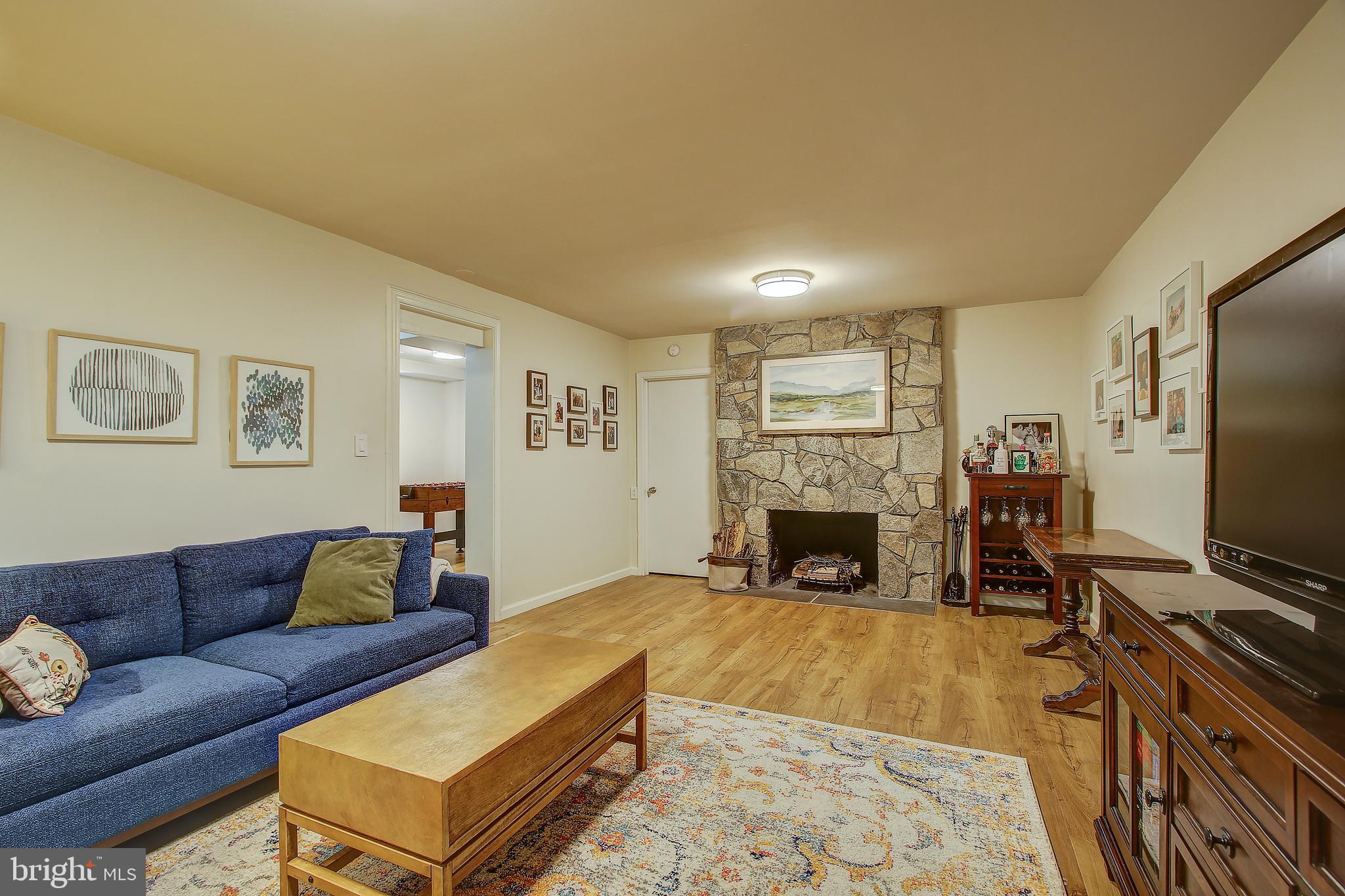 1505 Sanford Road Silver Spring, MD 20902 - Photo 29 of 48 Gallery Image 29