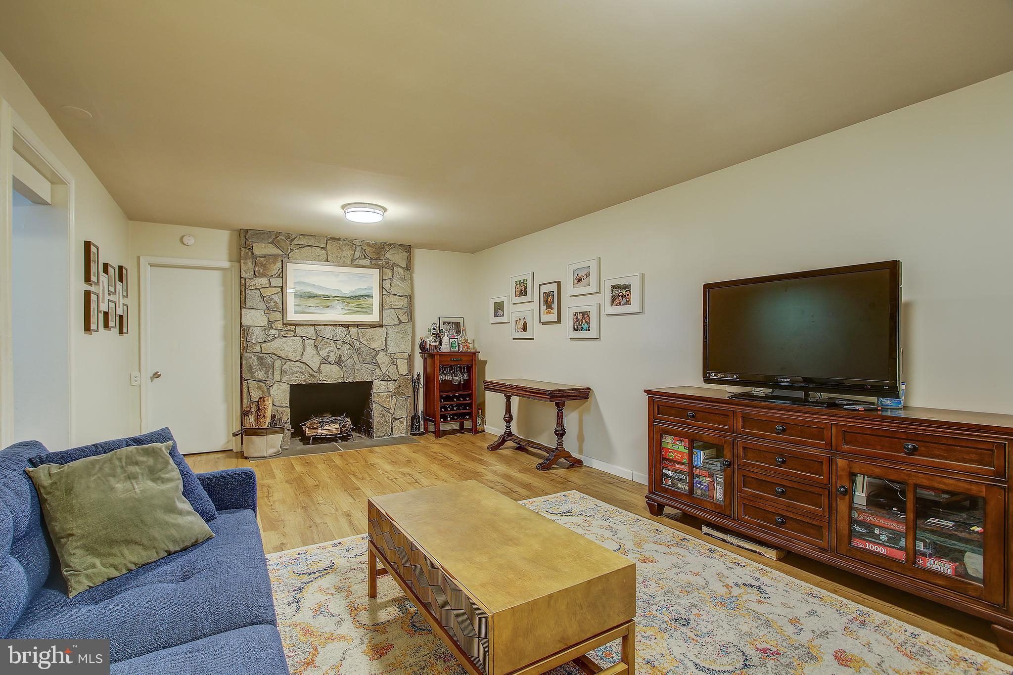 1505 Sanford Road Silver Spring, MD 20902 - Photo 30 of 48 Gallery Image 30