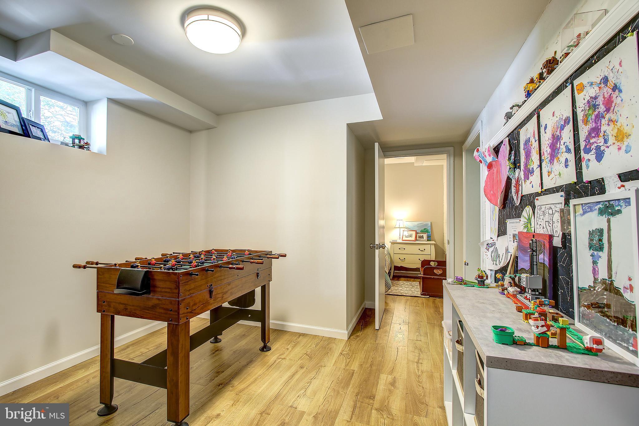 1505 Sanford Road Silver Spring, MD 20902 - Photo 31 of 48 Gallery Image 31