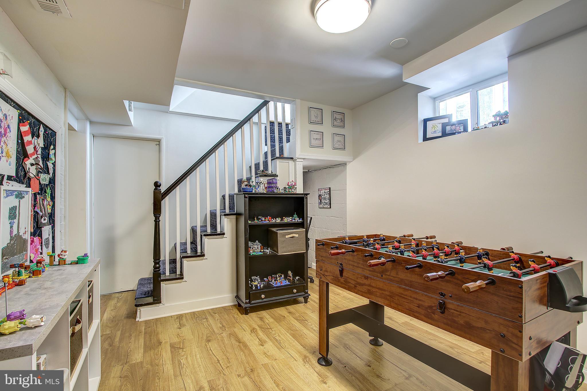 1505 Sanford Road Silver Spring, MD 20902 - Photo 32 of 48 Gallery Image 32