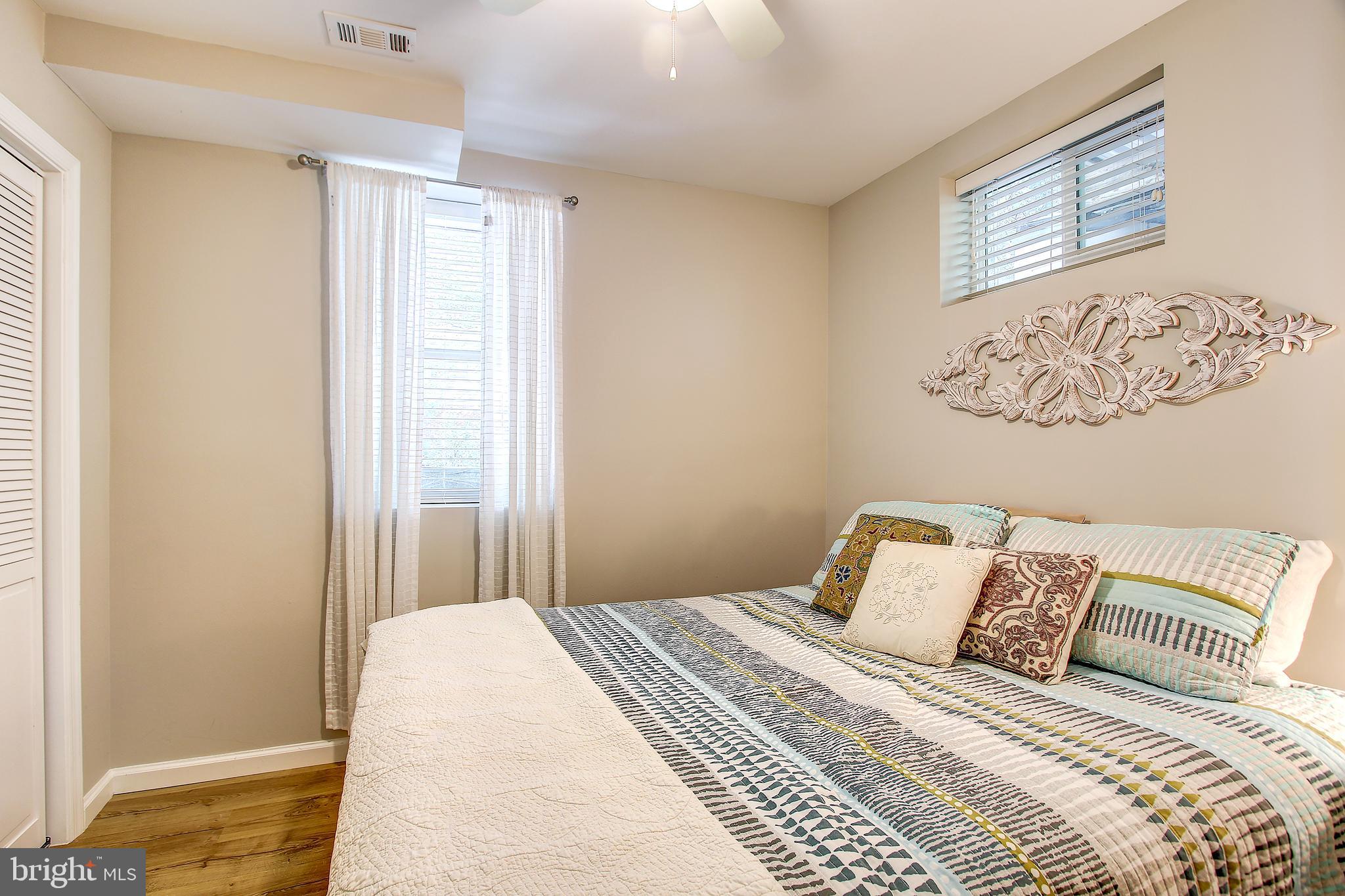 1505 Sanford Road Silver Spring, MD 20902 - Photo 34 of 48 Gallery Image 34