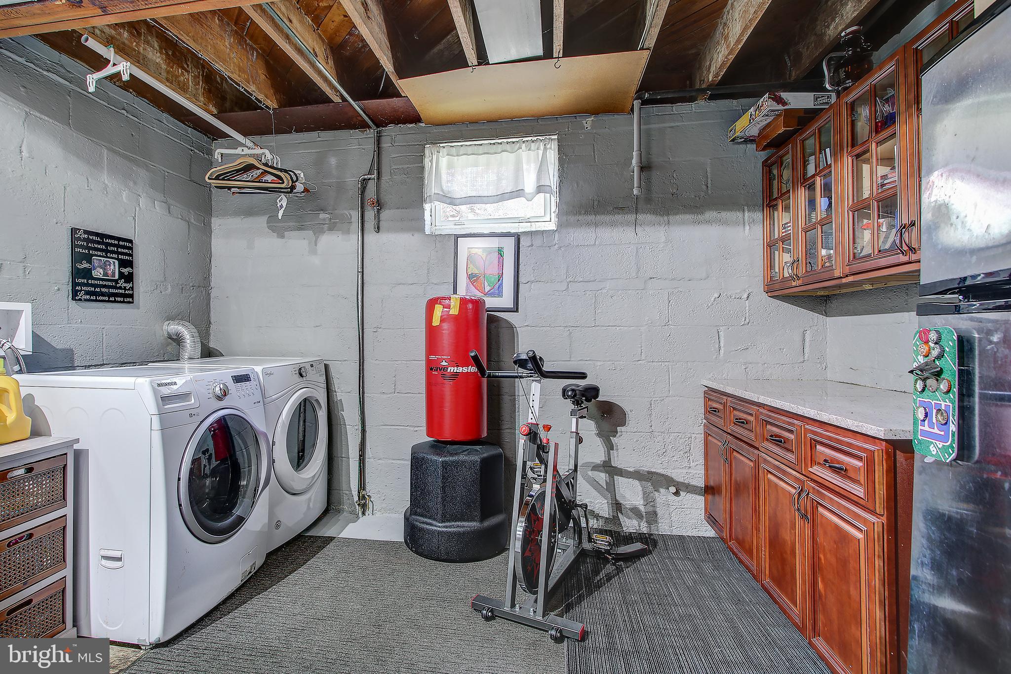 1505 Sanford Road Silver Spring, MD 20902 - Photo 36 of 48 Gallery Image 36