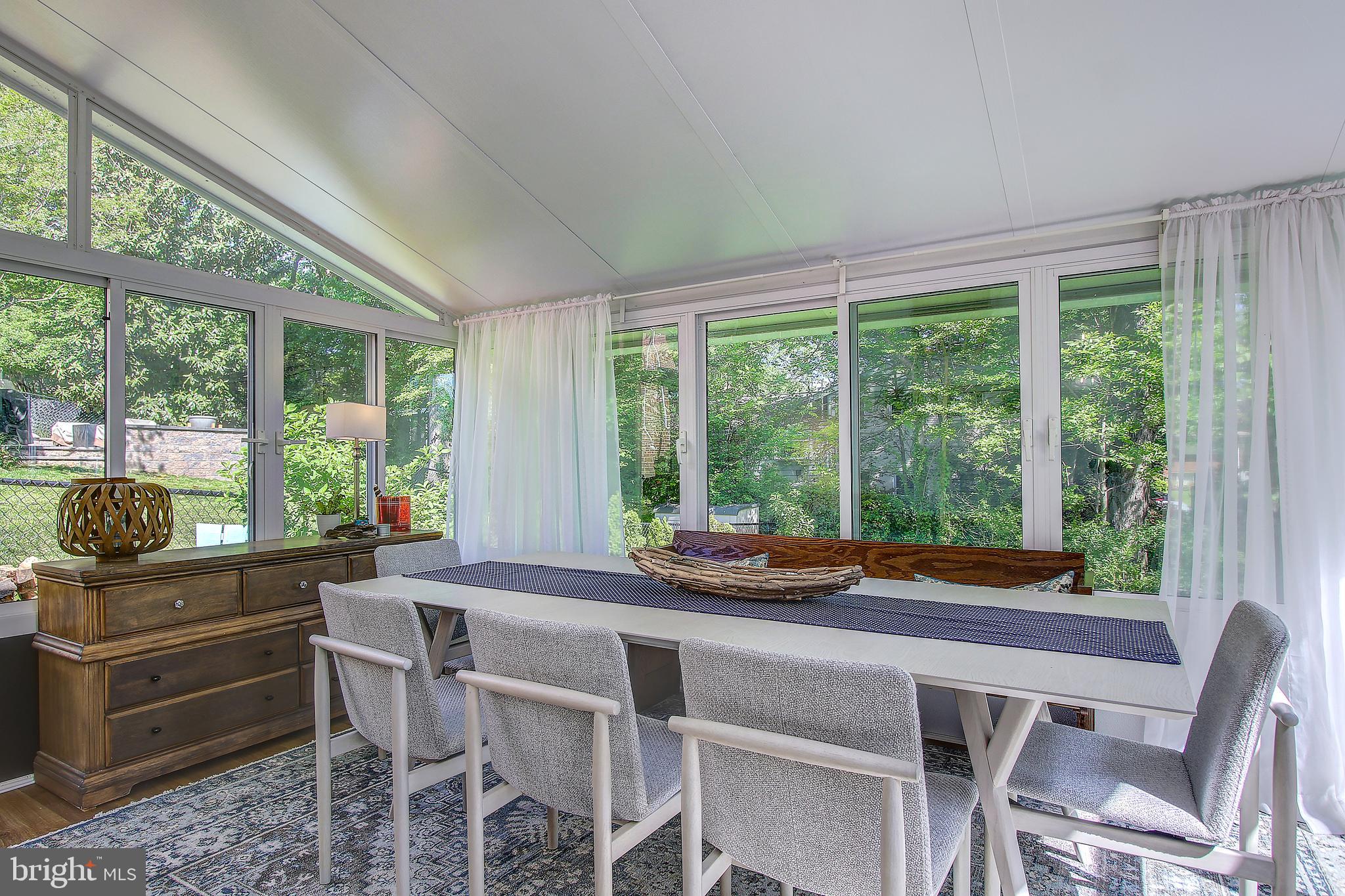 1505 Sanford Road Silver Spring, MD 20902 - Photo 39 of 48 Gallery Image 39