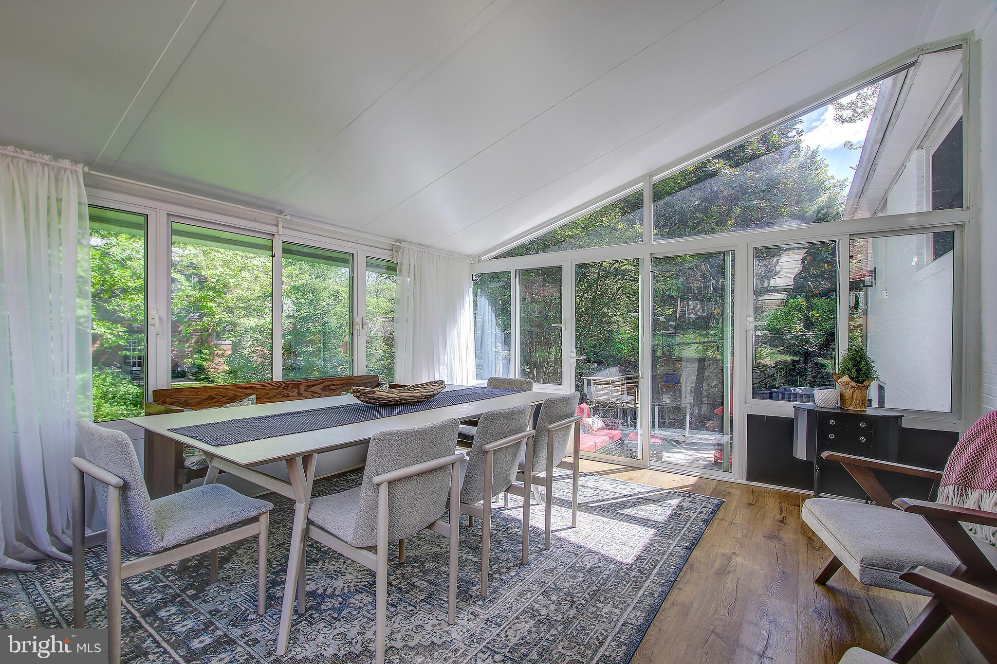 1505 Sanford Road Silver Spring, MD 20902 - Photo 40 of 48 Gallery Image 40
