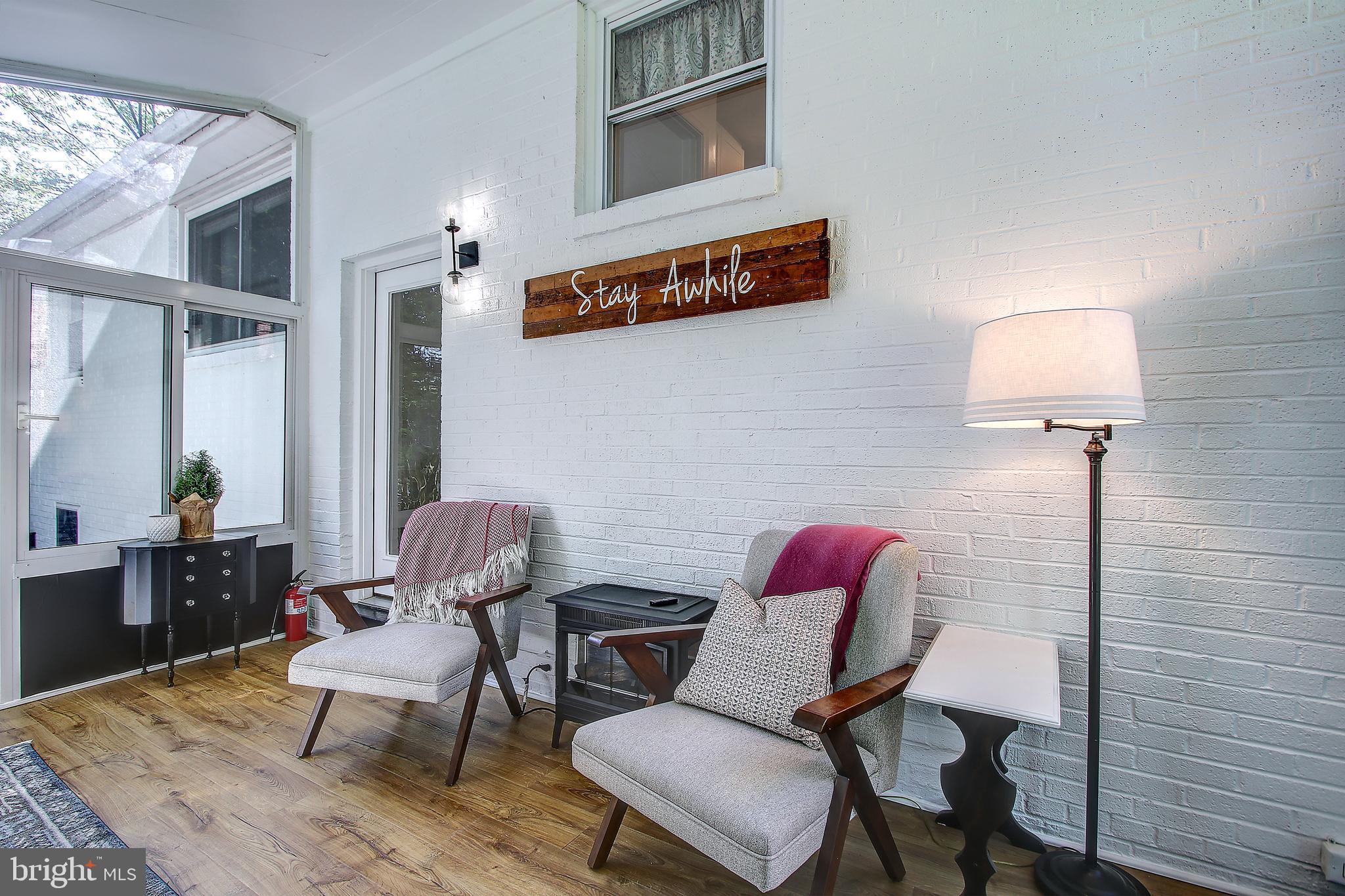 1505 Sanford Road Silver Spring, MD 20902 - Photo 41 of 48 Gallery Image 41