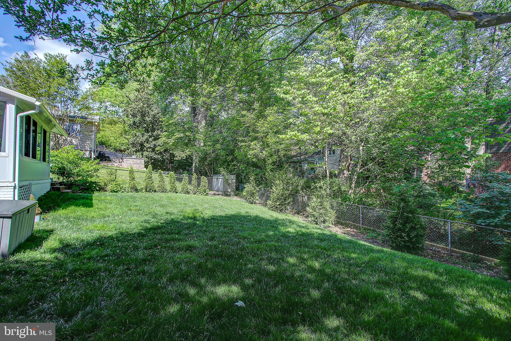 1505 Sanford Road Silver Spring, MD 20902 - Photo 45 of 48 Gallery Image 45