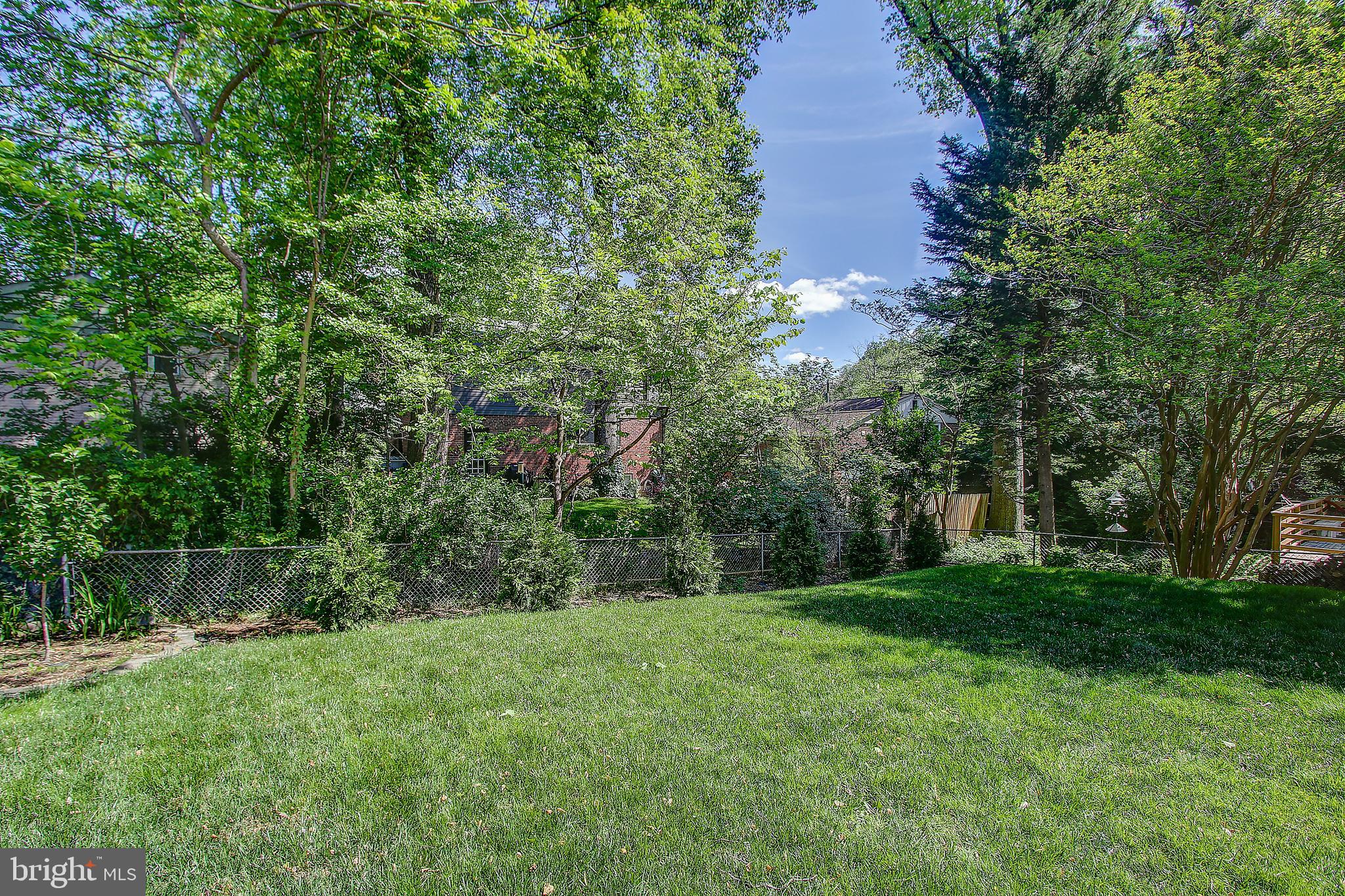 1505 Sanford Road Silver Spring, MD 20902 - Photo 46 of 48 Gallery Image 46