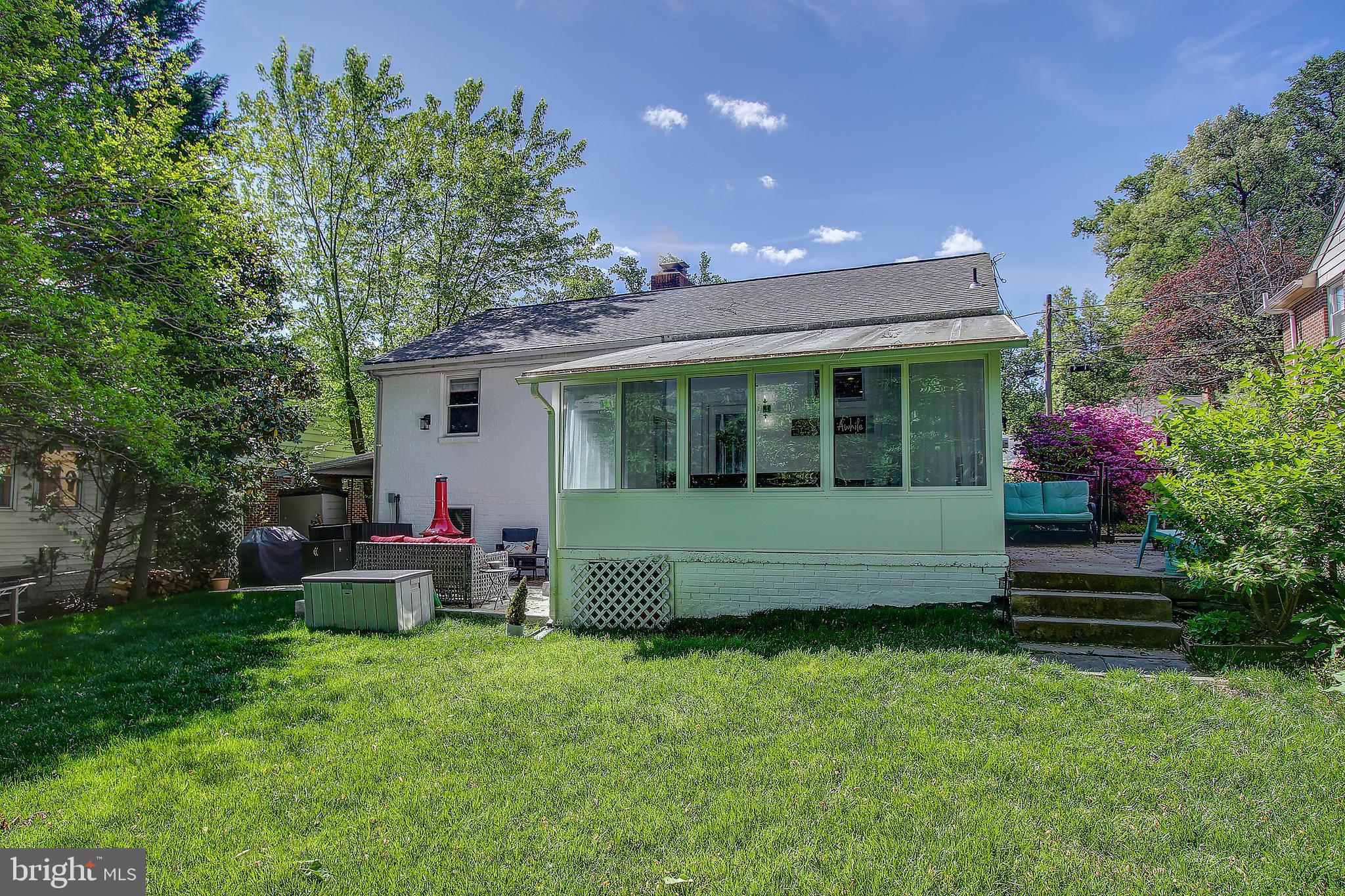 1505 Sanford Road Silver Spring, MD 20902 - Photo 47 of 48 Gallery Image 47