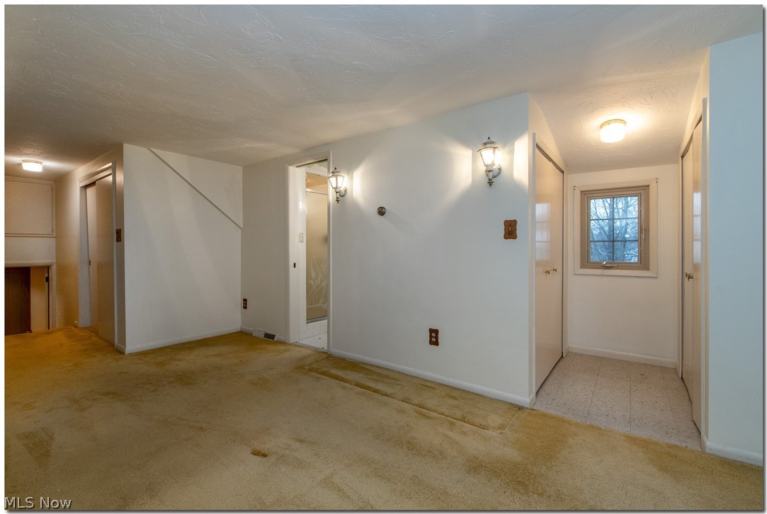 23570 Duffield Road Beachwood, OH 44122 - Photo 26 of 35 Gallery Image 26
