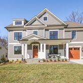 $1,650,000 | 4537 Fairfield Drive, Bethesda, MD 20814