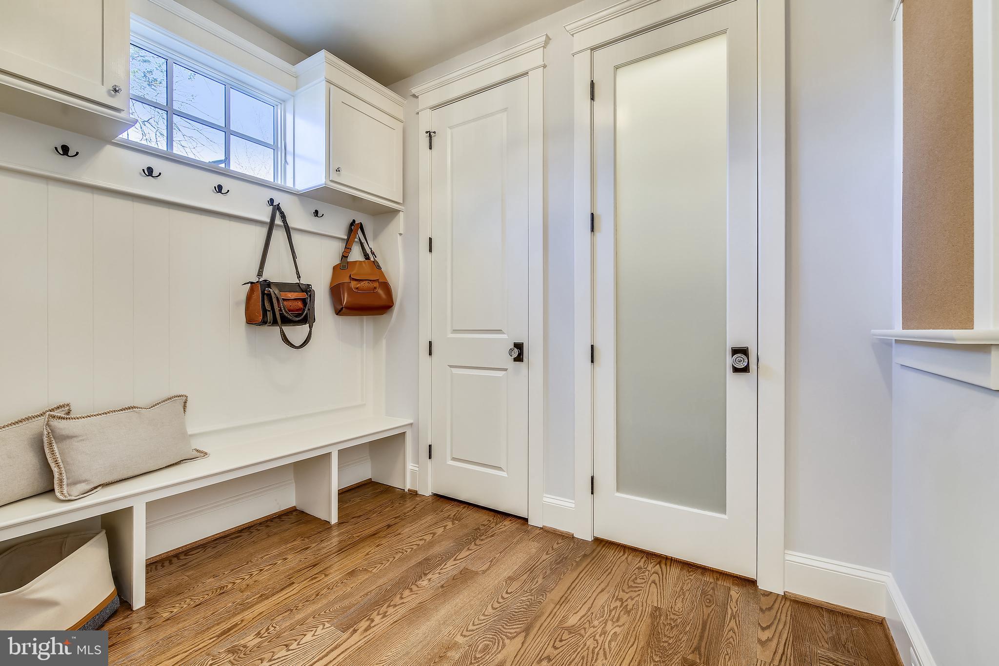 4537 Fairfield Drive Bethesda, MD 20814 - Photo 16 of 80