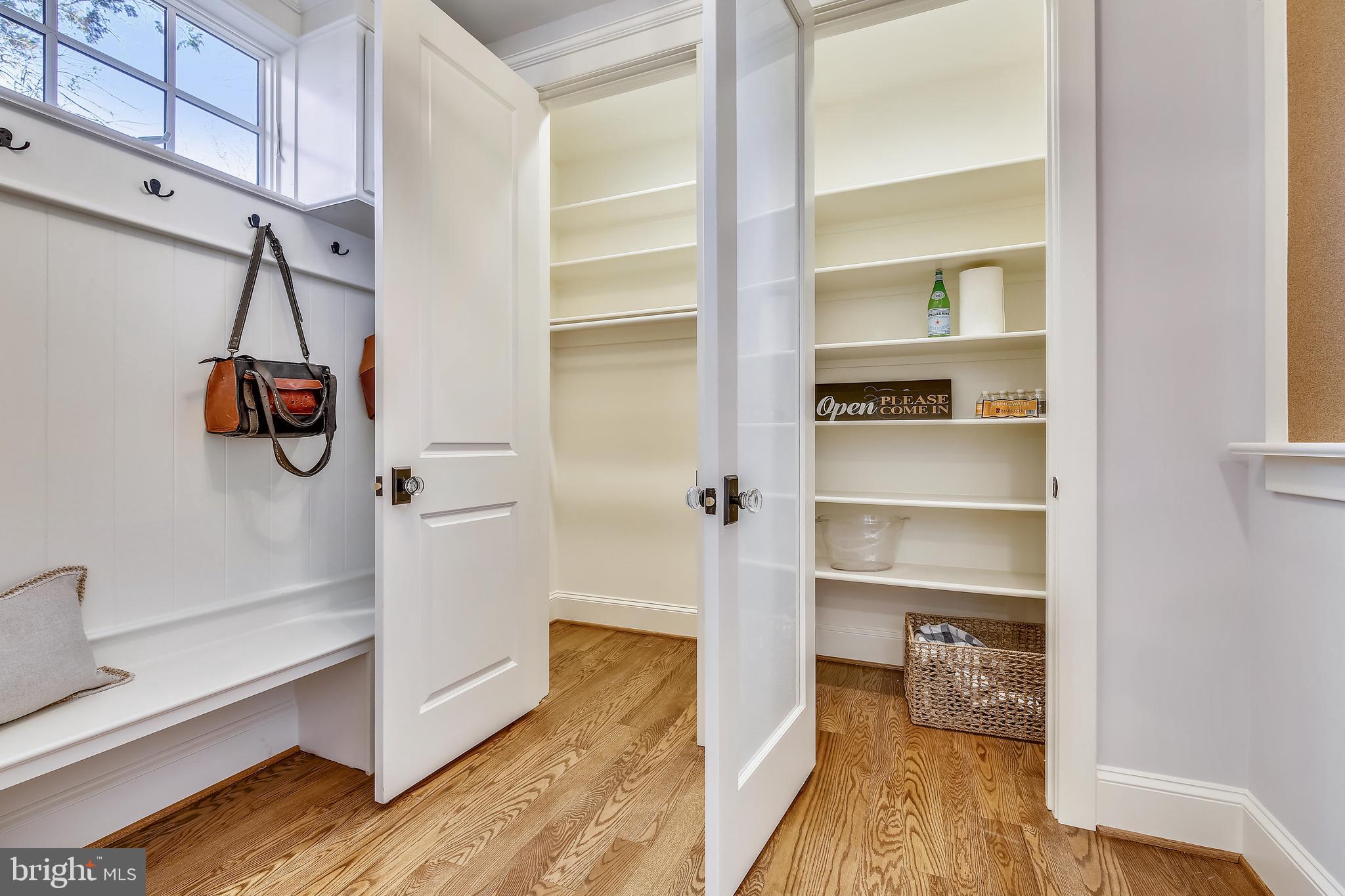 4537 Fairfield Drive Bethesda, MD 20814 - Photo 17 of 80