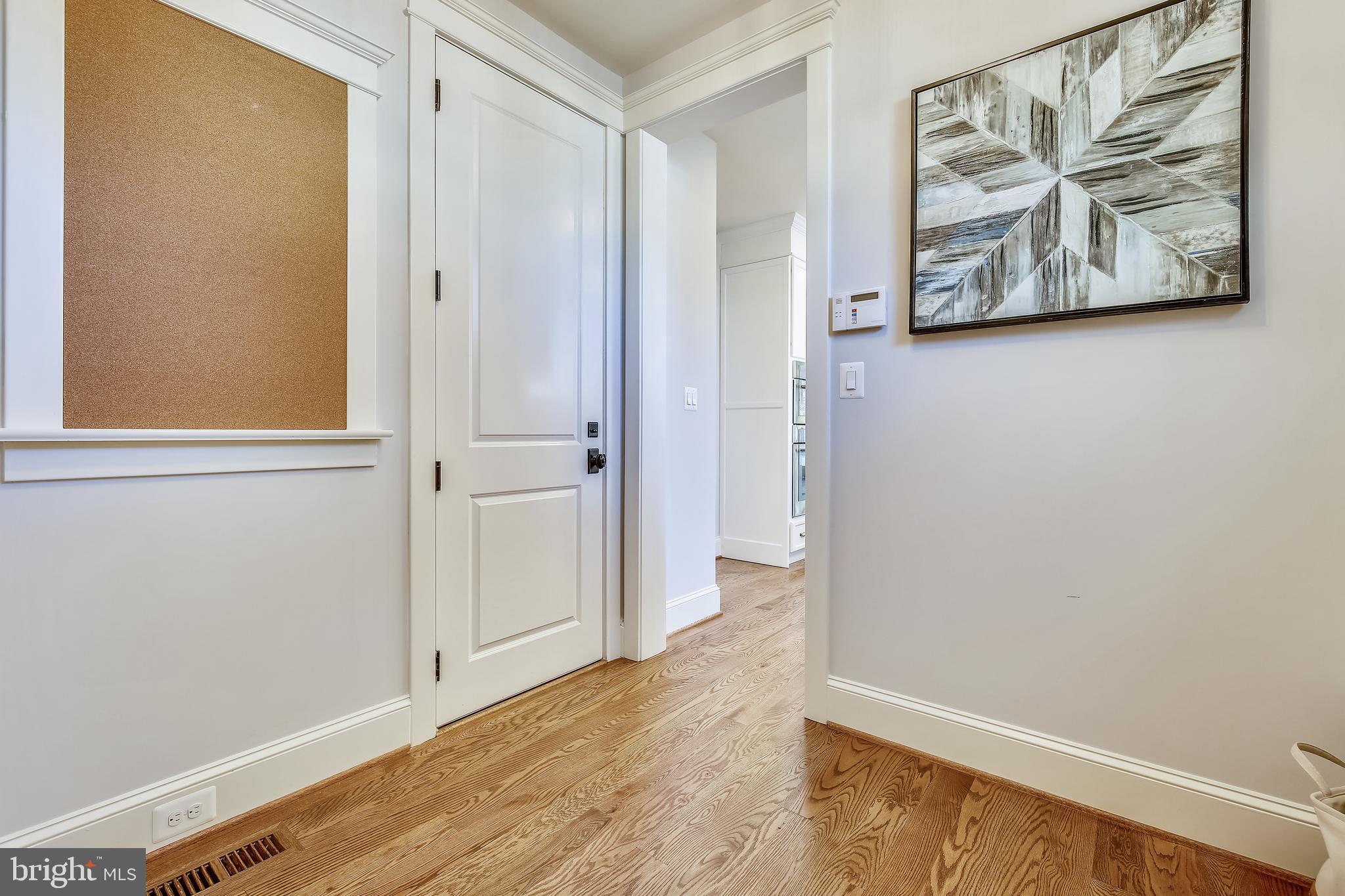 4537 Fairfield Drive Bethesda, MD 20814 - Photo 18 of 80