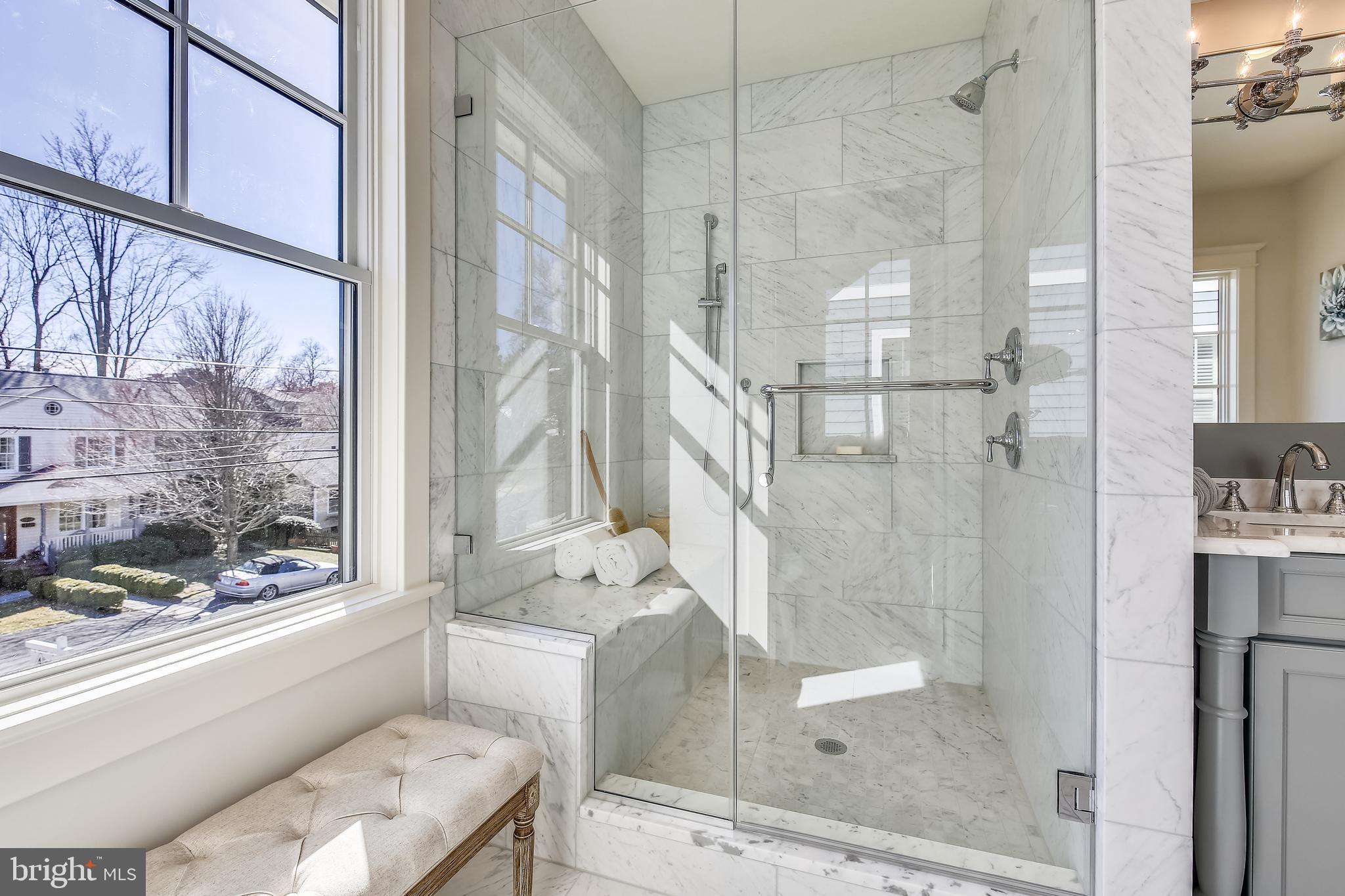 4537 Fairfield Drive Bethesda, MD 20814 - Photo 24 of 80